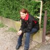 DSC01520