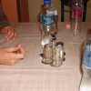 DSC01521