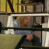 DSC01523