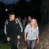 DSC01526