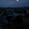 DSC01528