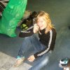 DSC01530