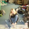 DSC01533
