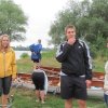 IMG_3800