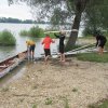 IMG_3815