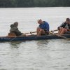 IMG_3821