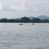 IMG_3844