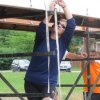 IMG_3864