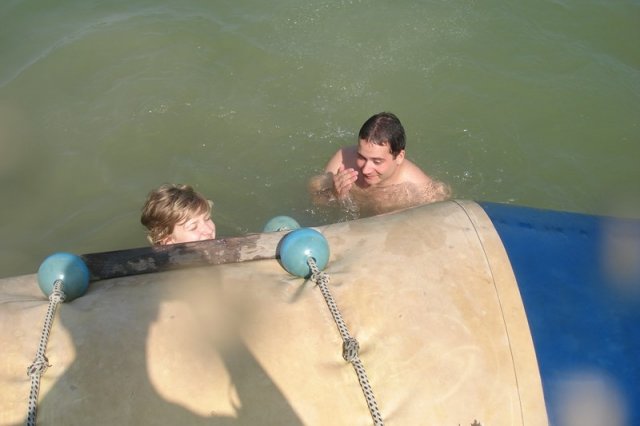 2012dunatura004