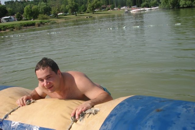 2012dunatura005
