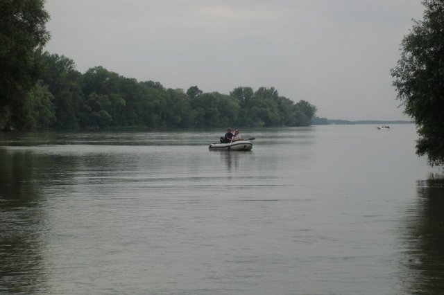 2012dunatura025