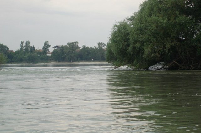 2012dunatura027
