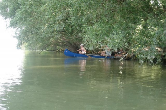 2012dunatura033
