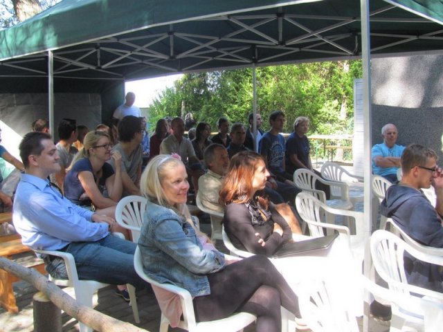 jubileum006