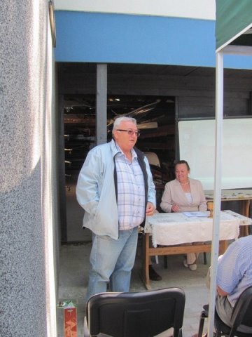 jubileum016