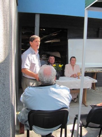 jubileum017