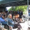 jubileum006