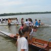 IMG_4935