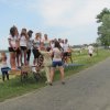 IMG_4943