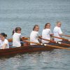 regatta