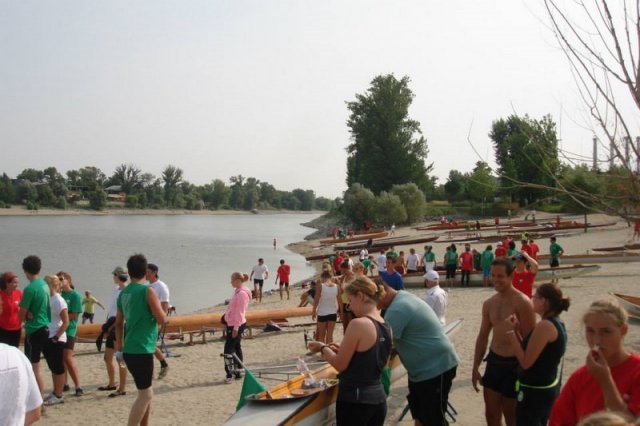 aug_20_004