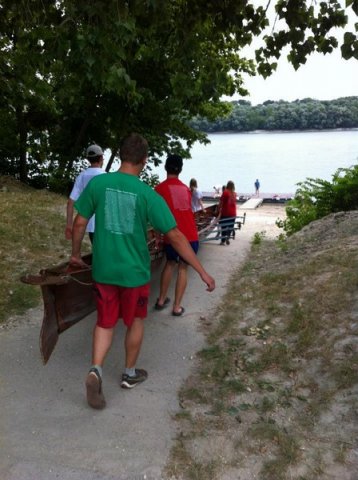 aug_20_023