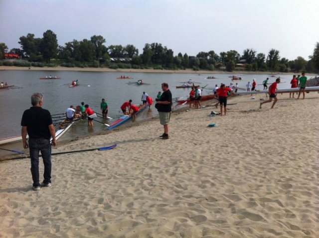 aug_20_043