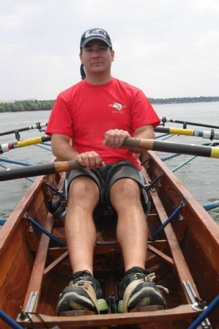 aug_20_063