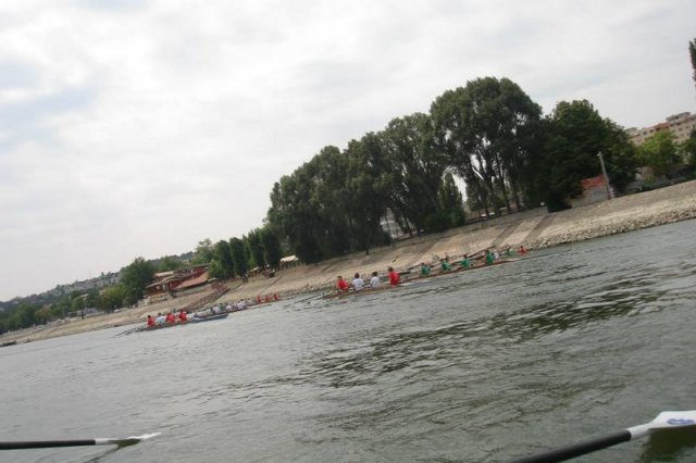 aug_20_066