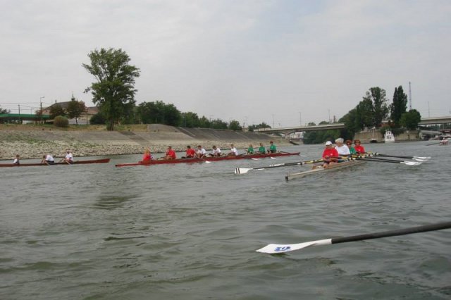 aug_20_068