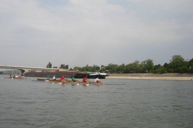 aug_20_078