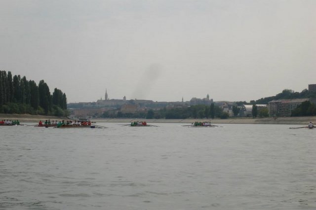 aug_20_079