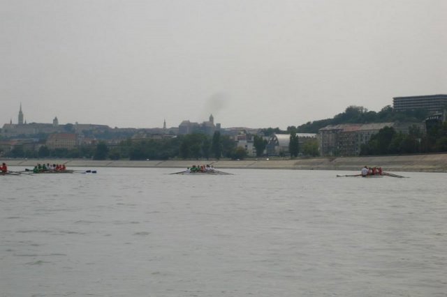 aug_20_080
