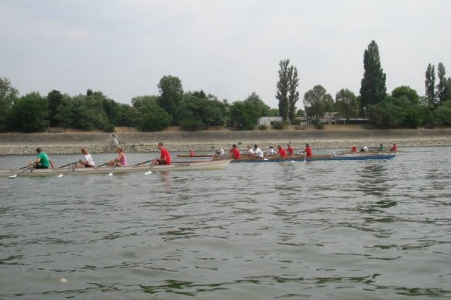 aug_20_081