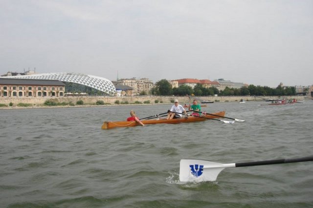 aug_20_086