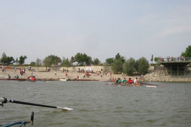 aug_20_090