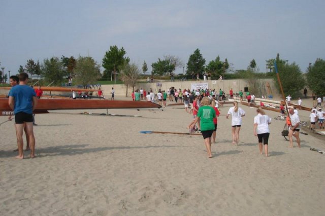 aug_20_092
