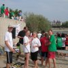 aug_20_005