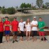 aug_20_008