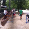 aug_20_014