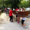 aug_20_021
