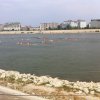aug_20_031