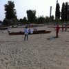 aug_20_057
