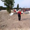 aug_20_059