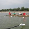 aug_20_075