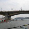 aug_20_084