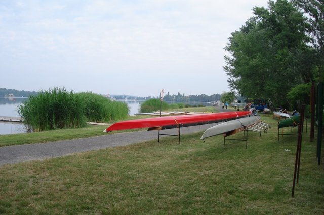 DSC05499