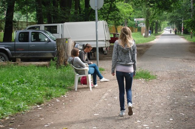 DSC05505