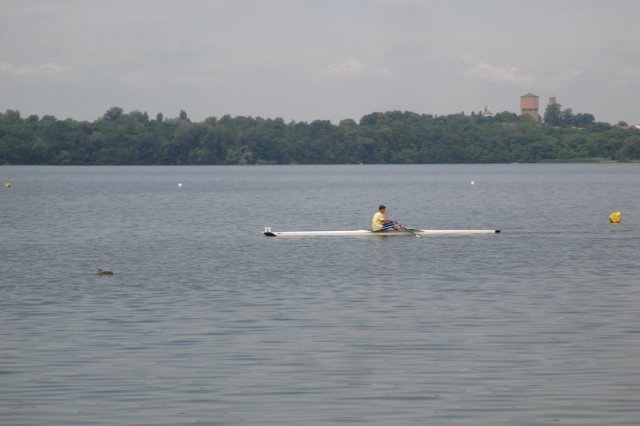 DSC05506