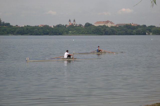 DSC05508